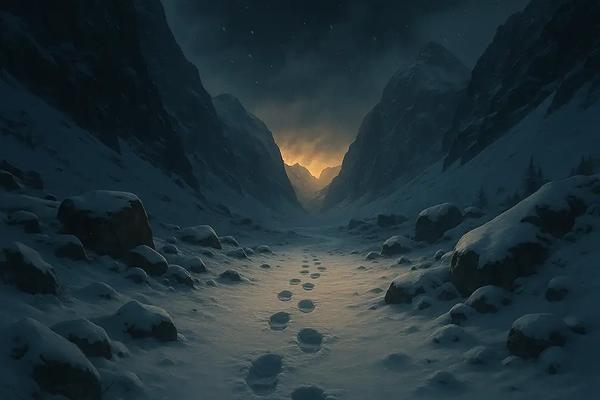 Trecătoarea Dyatlov – misterul expediției ruse care a sfidat moartea