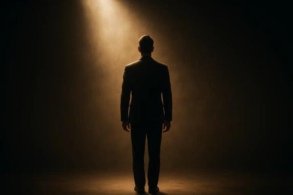 Alege Demnitatea – Echilibru, respect și curaj în viața de zi cu zi