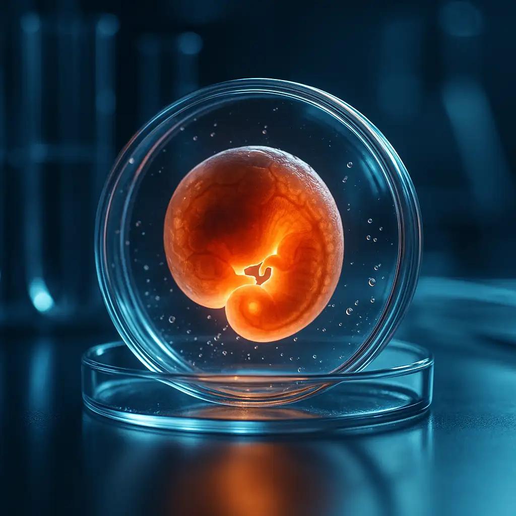 Clonarea – avantaje, dezavantaje, dilemele etice ale științei moderne