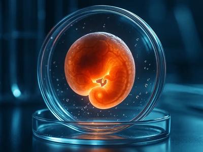 Clonarea – avantaje, dezavantaje, dilemele etice ale științei moderne