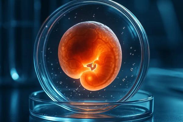 Clonarea – avantaje, dezavantaje, dilemele etice ale științei moderne