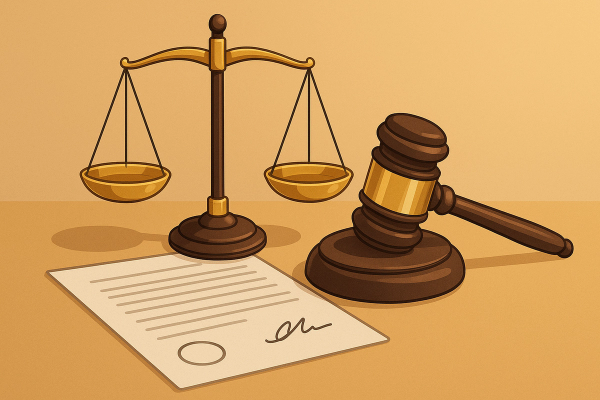 Termeni și condiții - usi-interioare.ro