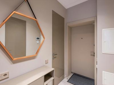 Uși metalice exterior – ghid complet pentru alegere și montaj