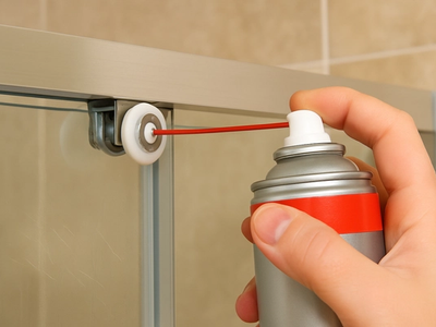 Scapă de scârțâitul rolelor: ghid complet de lubrifiere