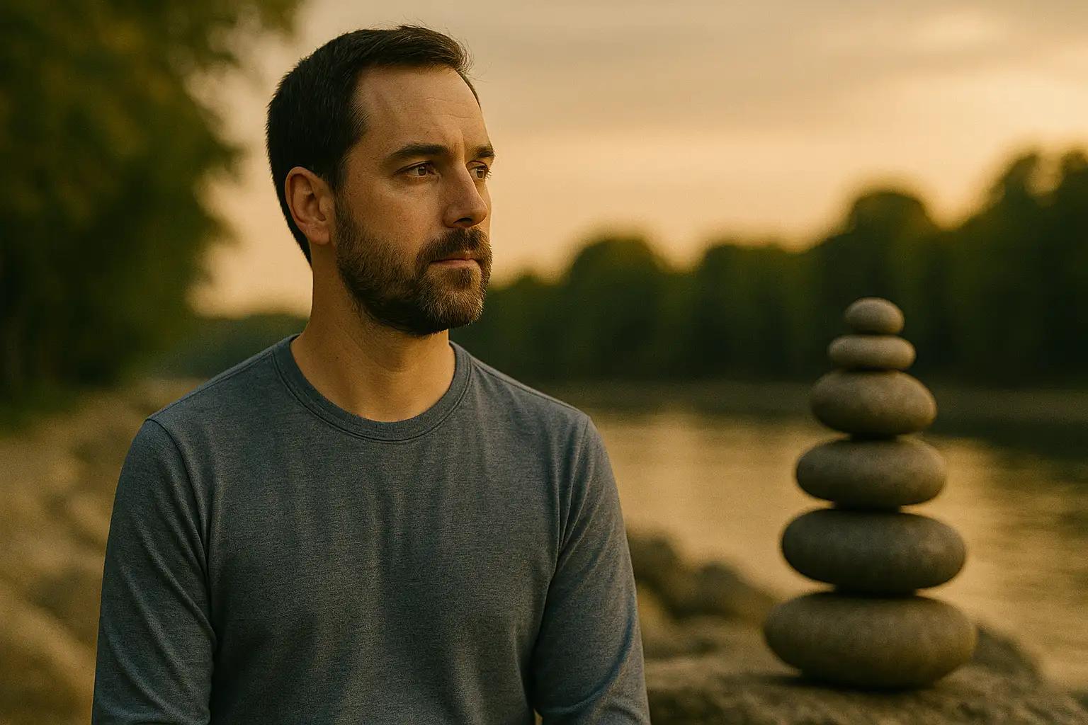 Articole despre echilibru, demnitate și dezvoltare personală