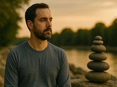 Articole despre echilibru, demnitate și dezvoltare personală