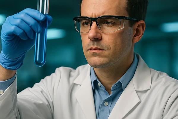 Știință – descoperiri, inovații și curiozități din lumea reală