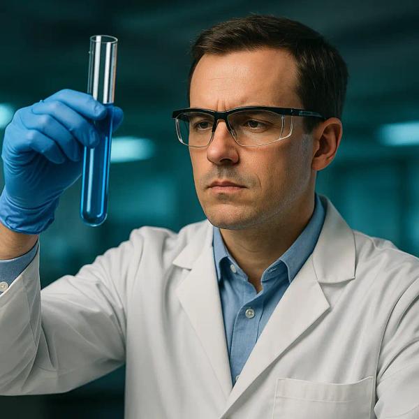 Știință – descoperiri, inovații și curiozități din lumea reală