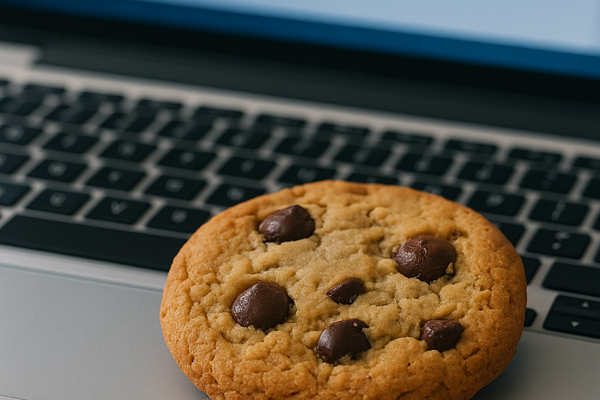 Politica de cookie-uri - usi-interioare.ro