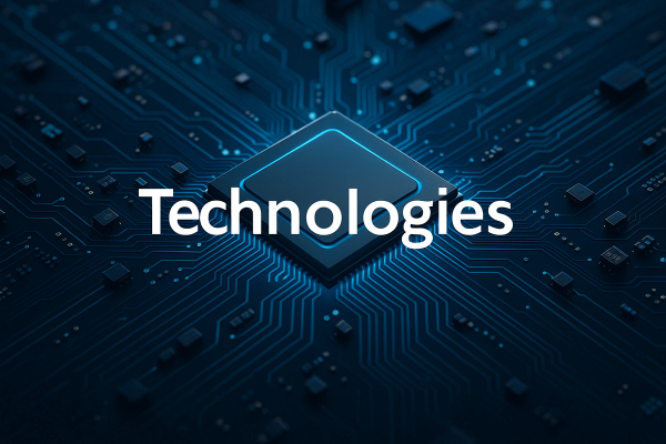 Tehnologii de stabilizare: servo, electronic, ferorezonant