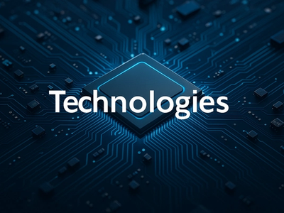 Tehnologii de stabilizare: servo, electronic, ferorezonant