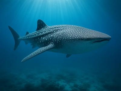 Galápagos – tărâmul rechinilor uriași și sanctuarul vieții marine