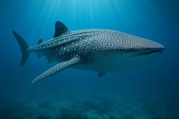 Galápagos – tărâmul rechinilor uriași și sanctuarul vieții marine