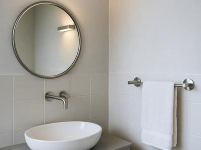 Inoxul în casă – idei practice, întreținere și design modern