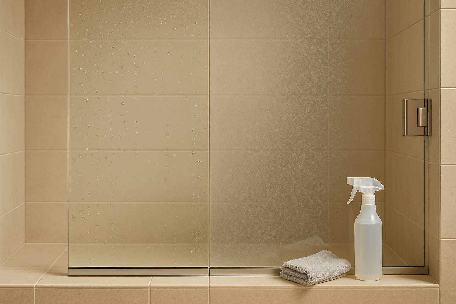 Cât ține tratamentul anti-calcar, în realitate