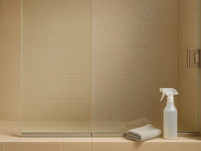 Cât ține tratamentul anti-calcar, în realitate