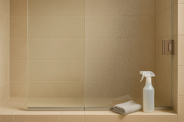 Cât ține tratamentul anti-calcar, în realitate