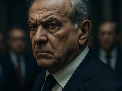 Elita mondială – între putere globală, influență și mitul controlului