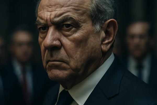 Elita mondială – între putere globală, influență și mitul controlului