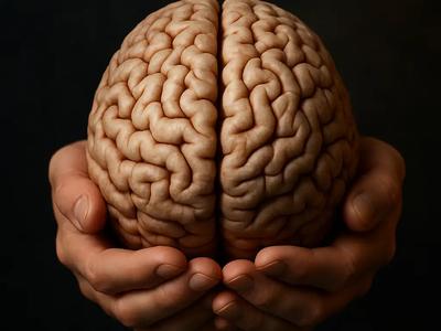 Povestea creierului – misterul minții și al conștiinței umane