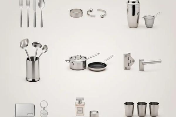 Totul despre inox – tipuri, compoziție și întreținere corectă