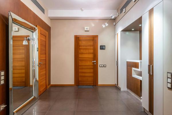 Tipuri de usi metalice – ghid complet de alegere și utilizare