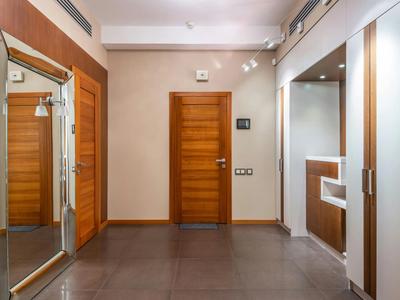 Tipuri de usi metalice – ghid complet de alegere și utilizare