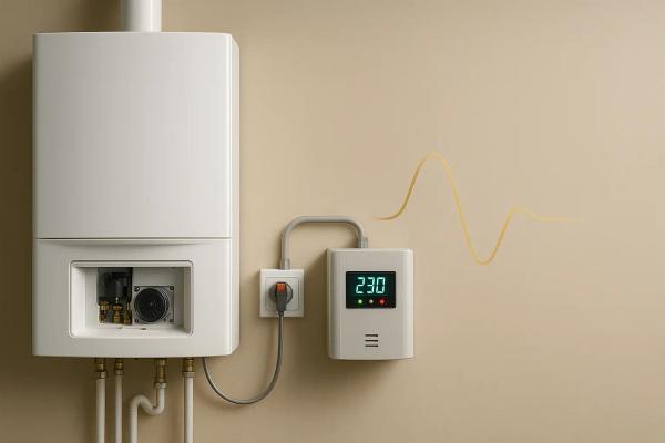 Stabilizatoare de tensiune: tipuri, aplicații, alegere, întreținere