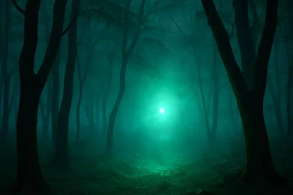 Locuri misterioase din România - energii și fenomene inexplicabile