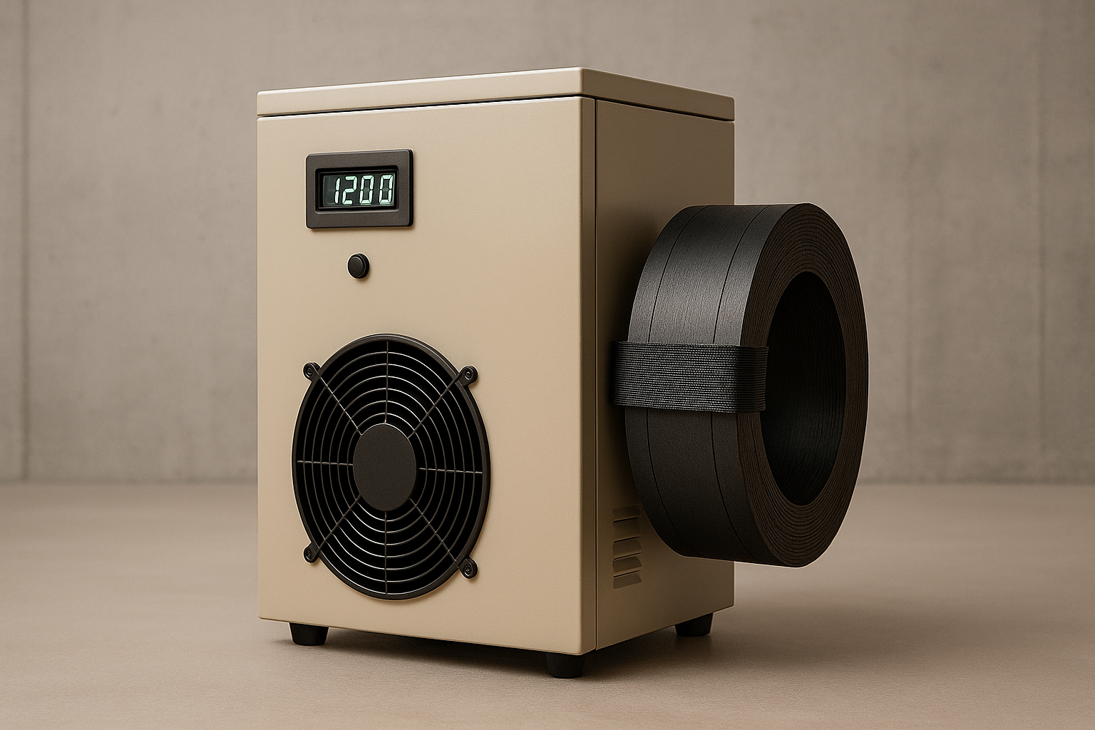 Stabilizatoare ferorezonante: când merită și ce oferă