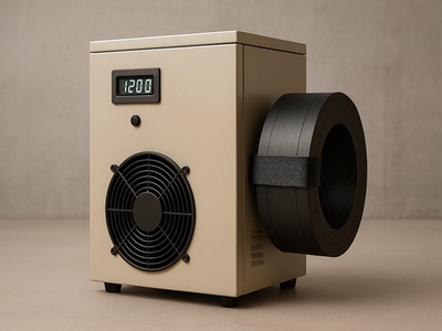 Stabilizatoare ferorezonante: când merită și ce oferă