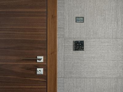 Uși metalice apartament – siguranță și izolare pentru locuința ta