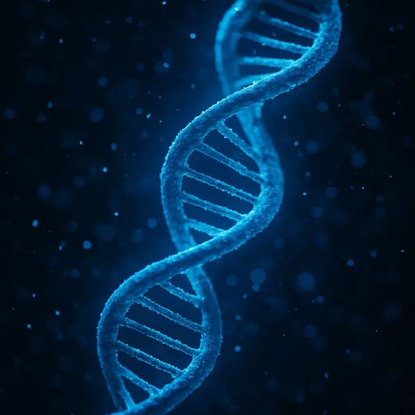 Despre ADN – întrebări și răspunsuri despre codul vieții