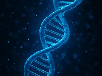 Despre ADN – întrebări și răspunsuri despre codul vieții