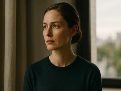 Lecții de demnitate în viața de zi cu zi - respectul de sine