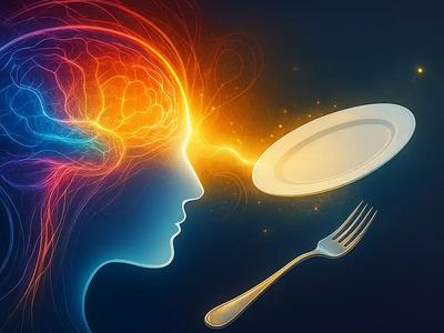 Telekinezia – misterul puterii minții de a influența materia