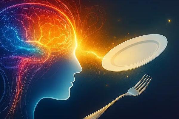 Telekinezia – misterul puterii minții de a influența materia