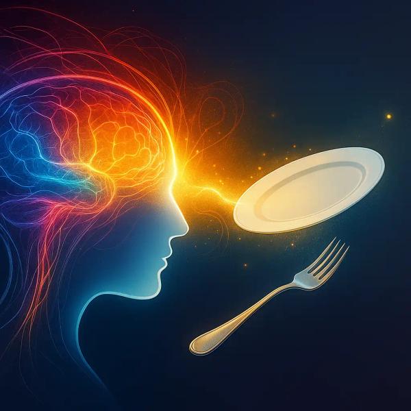 Telekinezia – misterul puterii minții de a influența materia