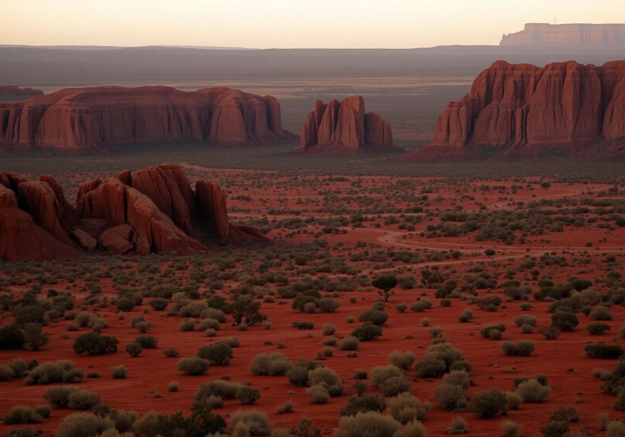 Learning to Live from the World's Oldest Explorers