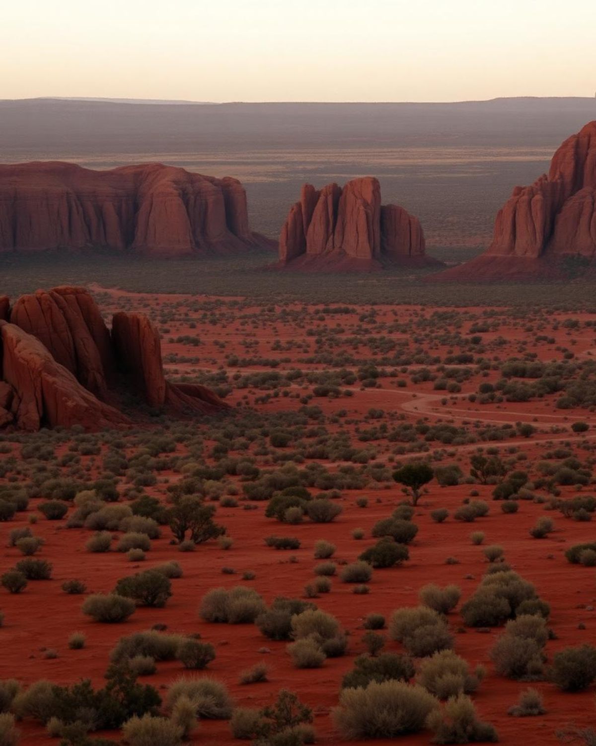 Learning to Live from the World's Oldest Explorers
