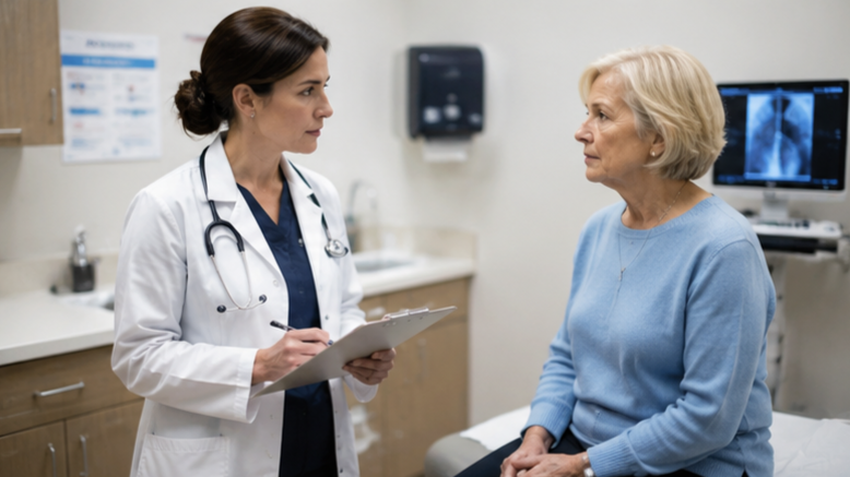 Image Your Test Results Were Abnormal, but No One Called. Is That Medical Malpractice in NJ.png
