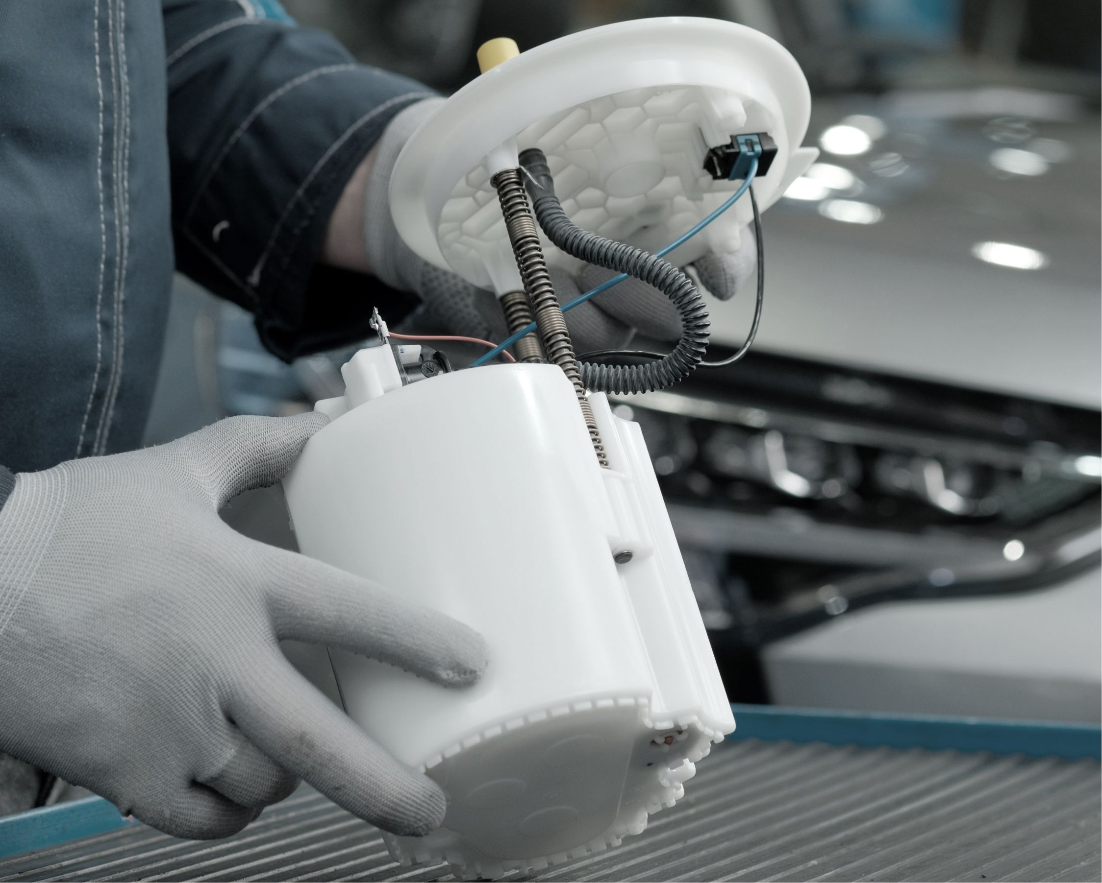 product liability AOP-no screen.jpg