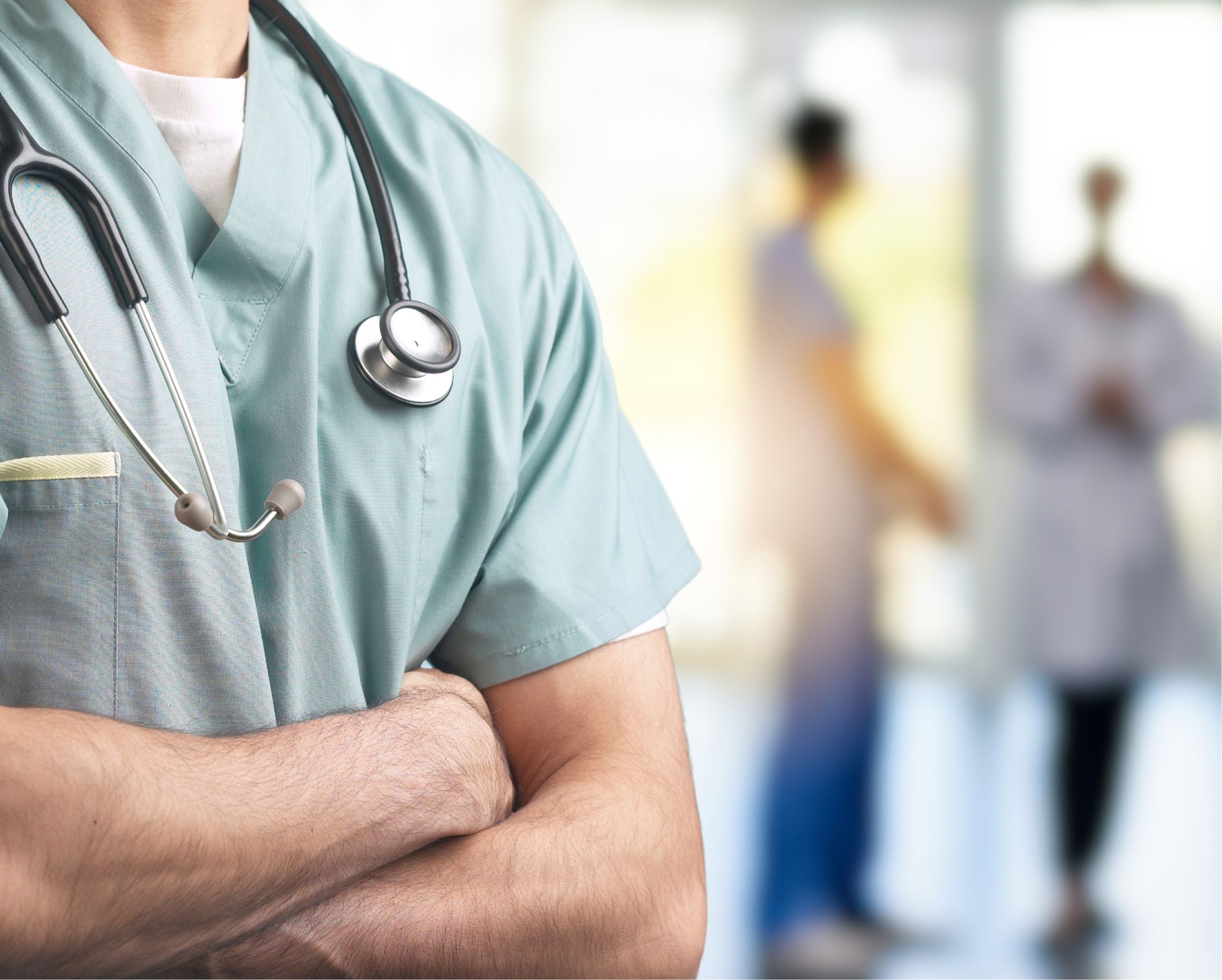 medical malpractice AOP-no screen.jpg