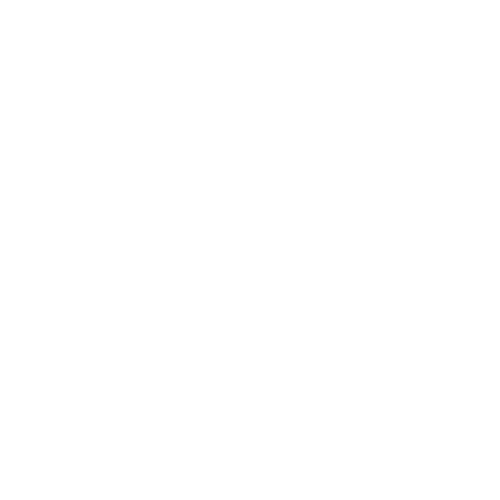 nysba.png