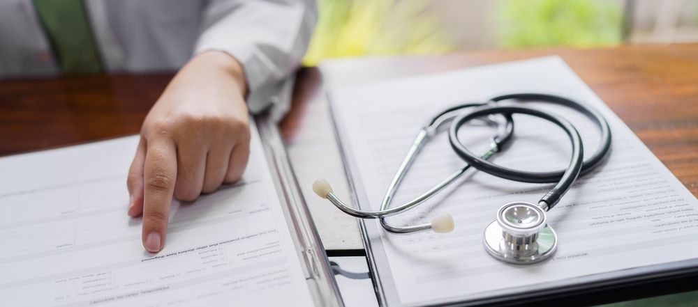 What Is the ‘Standard of Care’ in NJ.jpg