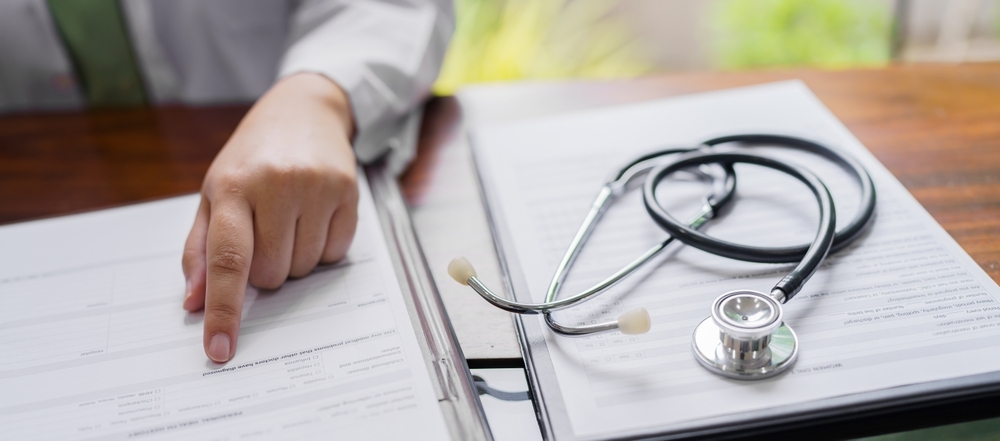 Image What Is the ‘Standard of Care’ in NJ.jpg