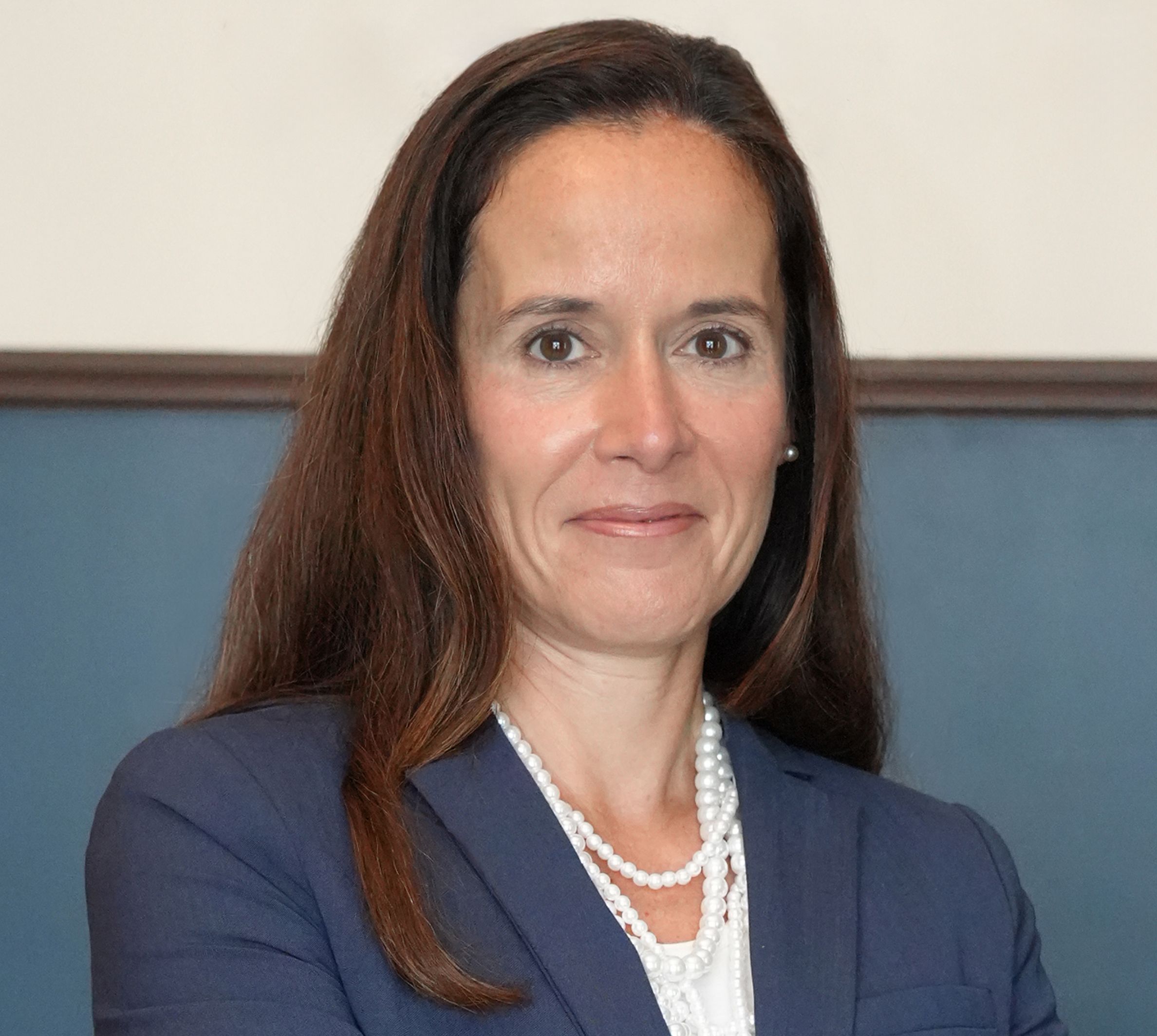 casey team image-edit.jpg