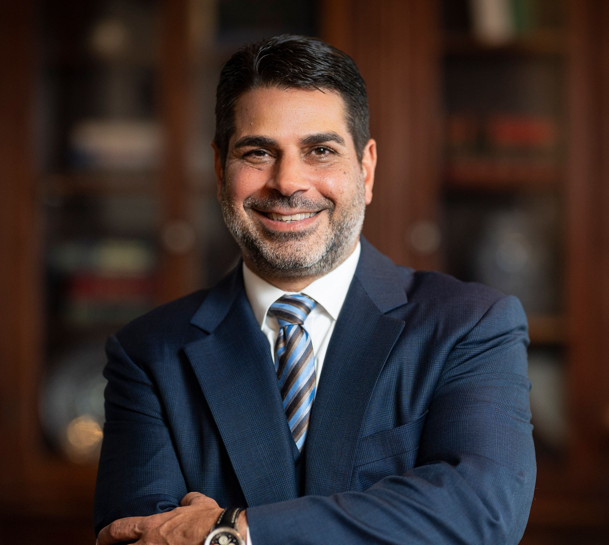 Ernesto-Fronzuto-team-img