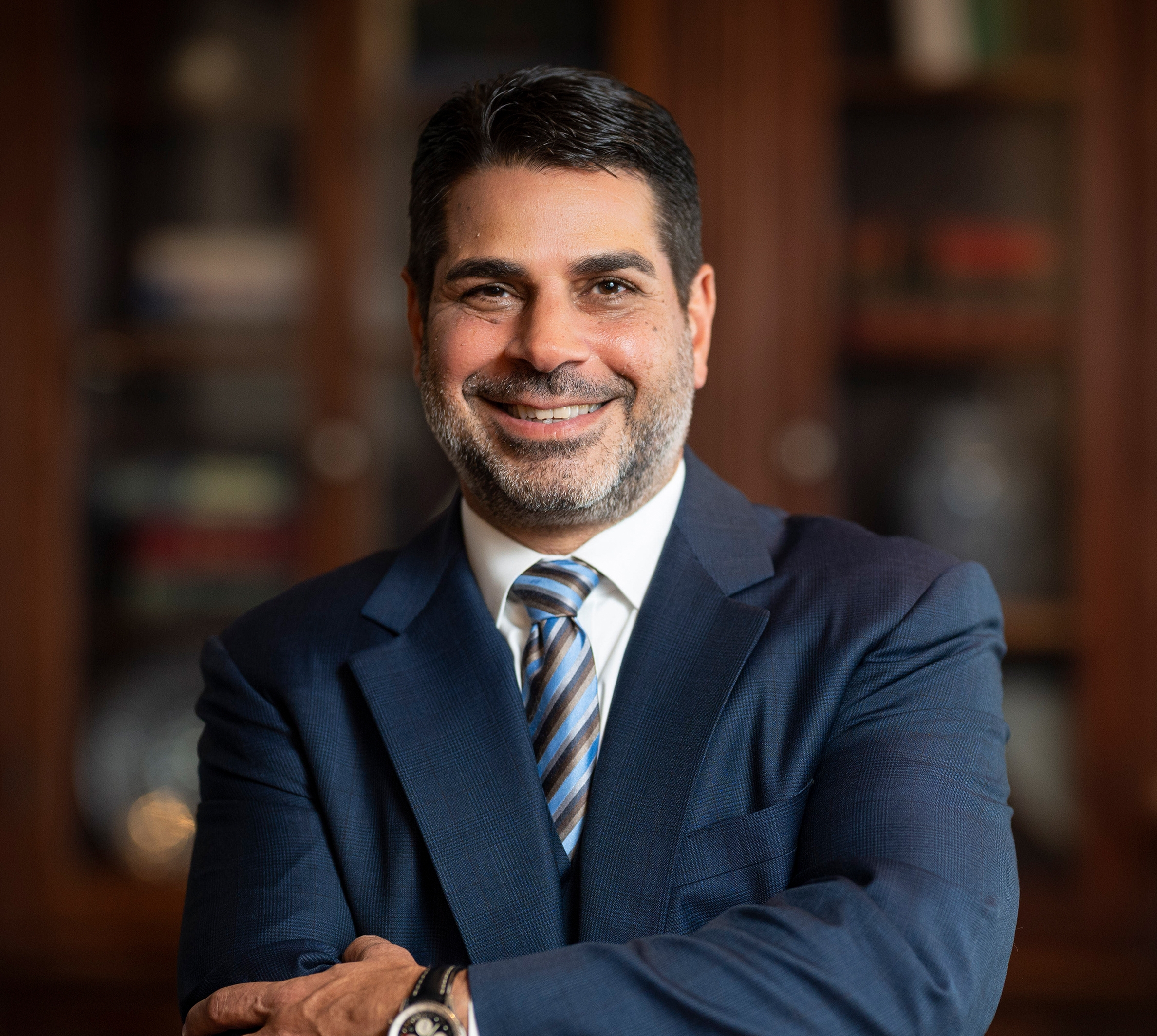Ernesto-Fronzuto-team-img
