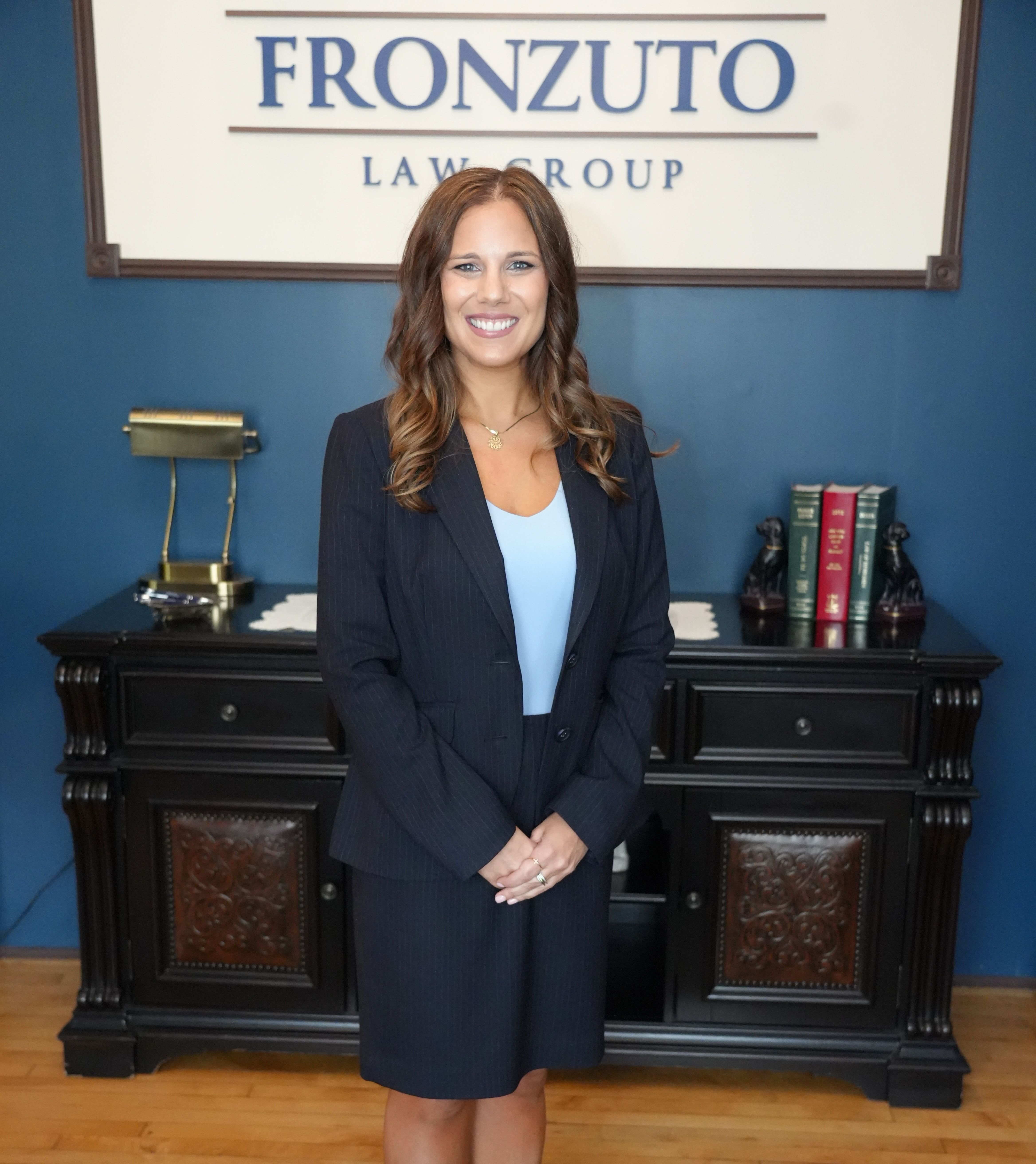 Jennifer L. Dearborn .JPG